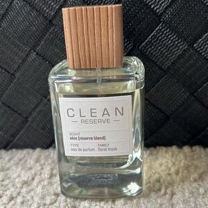 Clean Reserve- Skin Eau De Parfum